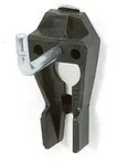 raaco Clip 3-25mm Winkelhaken 5St. je Satz 110754, 1.00x -05733439110754