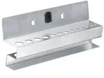 Bohrerhalter B225 mm f&uuml;r Lochplatten f&uuml;r Lochplatten