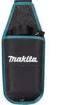 Makita Holster - 162C23-5