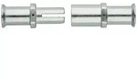 Harting Crimpkontakt 350A Stift 09110006142