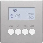 Berker Funk-Zeitschaltuhr 85745224