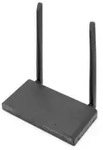 DIGITUS Wireless HDMI Receiver f&uuml;r DS-55328