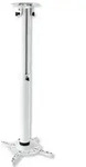 TECHly - Klammer f&uuml;r Projektor - Aluminium, Stahl