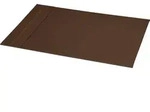 RHODIA Schreibunterlage RHODIARAMA, 600 x 400 mm, bronze