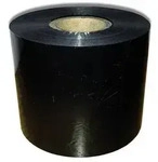 Lapp Zubeh&ouml;r FLEXIMARK-Farbband-FTI-Y 83260201