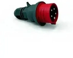Bals Elektrotech. Phasenwender Multi-Grip 225