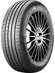Continental ContiPremiumContact 5 ( 185/55 R15 82V )