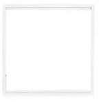 Nobile Aufbaurahmen Panel 622x622 1570961000