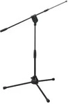 Showgear Microphone Stand - Pro 430-690 mm