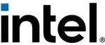 DELL Intel Dual Band Wireless-AC 7260
