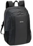 "PEDEA Game - Notebook-Rucksack - 43.9 cm (17.3"")"