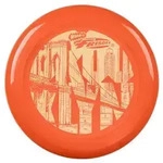 Wham-O Frisbee Flugscheibe, 25.27 cm f&uuml;r Kinder ab 5 Jahren - 130g