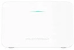 Grandstream GWN Series GWN7062E - Wireless Router
