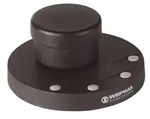 Werma AndonCONTROL BWM 86084007
