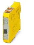 Phoenix Contact Erweiterungsmodul PSR-M-EM4-SINCOS1-PI