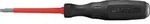 Intercable Tools Schraubendreher 1307010