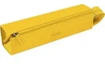 Rhodia Rhodiarama Hartschalenm&auml;ppchen, rechteckig 23x5x5 cm - Narzisse 319026C