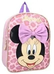 Disney Minnie Mouse &bdquo;Real Cool&ldquo; Rucksack Stylisch & praktisch f&uuml;r M&auml;dchen