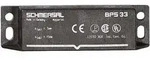 Schmersal Bet&auml;tiger BPS 33