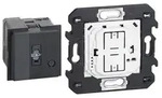 Legrand 2-moduliges Gateway Bticino K4500C