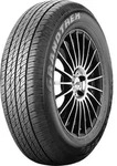 Dunlop Grandtrek ST 20 ( 215/65 R16 98H )