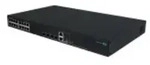 HPE Networking CW 2150 16p 10M/100M/1G PoE+ 4p SFP+ 1G/10G 248W Switch EU Power over