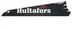 Hultafors S&auml;geblatt BX-22-11