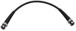 Teleg&auml;rtner BNC HF-Kabel 50-5,0m 100010347
