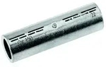 Cimco Werkzeuge Pressverbinder 183700