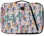 Exacompta Laptoptasche Sleeve 15-16' Afrika - Motiv| - 17312E