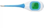 FYSIC Fysic Fieberthermometer FT09, mit Hintergrundbeleuchtung
