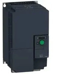 Schneider Electric Frequenzumrichter