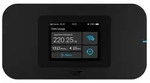 Acer Connect Enduro M4D 1GB