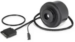 Alphacool VPP Apex Wasserk&uuml;hlung-Pumpe