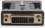 Lindy DVI EDID Emulator
