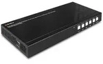 Lindy Extender - Erweiterung f&uuml;r Video/Audio
