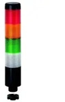 Werma K37 Kabel EM Pulston 69914075