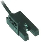 Pepperl+Fuchs Gabel-Lichtschranke GL5-R/43a/115 806116 1St.