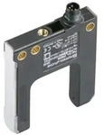Pepperl+Fuchs Lichtschranke GLP30-RT/40b/102/123/143 210600 1St.