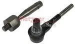 Metzger 56004118 Spurstange