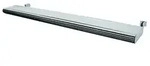 Maico Fensterventil-Innenteil AL-dB 800-I-G