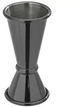 Japan Style Jigger 20-40ml.