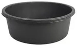 Toolland MRTELKASTEN - 45 L