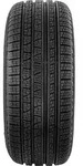 PIRELLI Sommerreifen 255/50 R19 TL 107H SCORPION VERDE ALL SEASON