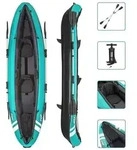 Bestway Hydro-Force Ventura Kajak 330x86 cm