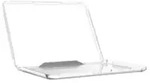 Urban Armor Gear UAG Microsoft Surface Laptop 13IN Plyo Ice
