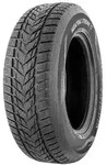VREDESTEIN Winterreifen 215/55 R16 TL 93H WINTRAC XTREME S M+S 3PMSF