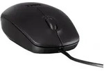 Dell Kit Mouse, External, USB, 3 (W125704614)