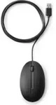 HP Wired Desktop 320M Mouse