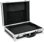Roadinger LC-13 30126009 Case (L x B x H) 300 x 410 x 140 mm
